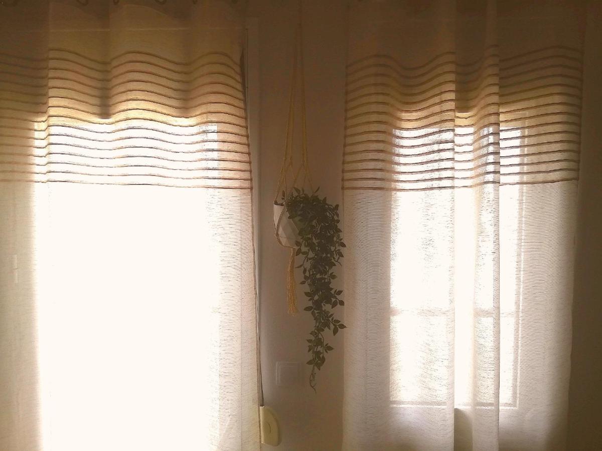 Maria'S Studio No2 In Heraklion 外观 照片